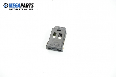 Buton reglaj iluminat pentru BMW 3 (E36) 1.8 is, 140 cp, sedan, 1994 № BMW 61.31-1 387 457