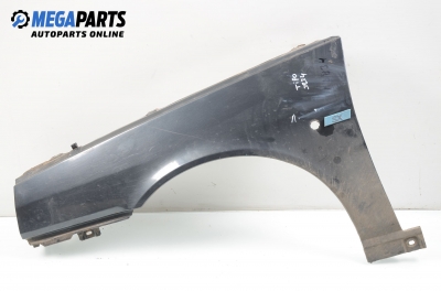 Fender for Fiat Tipo 1.6, 75 hp, 5 doors, 1992, position: left