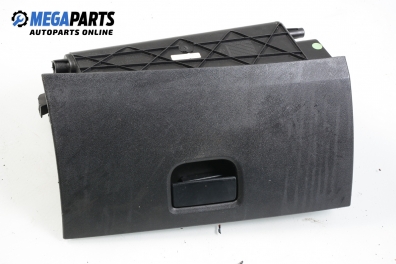 Glove box for Fiat Grande Punto 1.3 D Multijet, 75 hp, hatchback, 2006