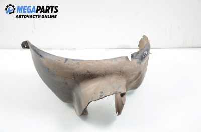 Radhausschale for Fiat Palio (1996-2002) 1.7, combi, position: links, vorderseite