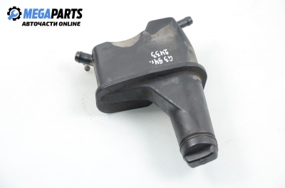 Rezervor lichid hidraulic for Volkswagen Golf III 1.4, 55 hp, 1994