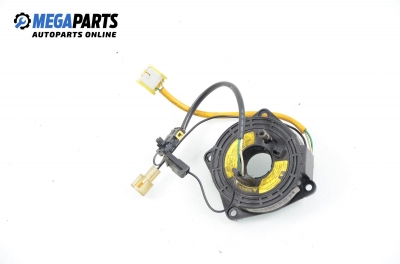 Flachbandkabel for Daewoo Kalos 1.2, 72 hp, hecktür, 2003
