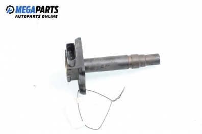 Ignition coil for Audi A8 (D2) 4.2 Quattro, 310 hp, sedan automatic, 1999