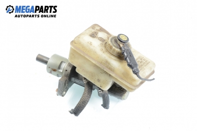 Brake pump for BMW 3 (E36) 1.8, 115 hp, sedan, 1994