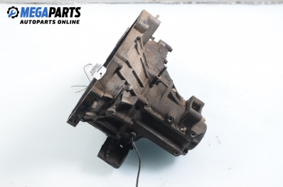  for Land Rover Freelander I (L314) 2.0 4x4 DI, 98 hp, 1998