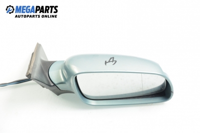 Spiegel for Volkswagen Passat (B5; B5.5) 1.9 TDI, 110 hp, combi, 1998, position: rechts