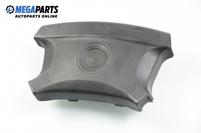 Airbag pentru BMW 3 (E36) 1.8 is, 140 cp, sedan, 1994