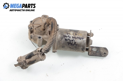 Actuator cutie de viteze pentru Mercedes-Benz M-Class W163 4.0 CDI, 250 cp automat, 2003