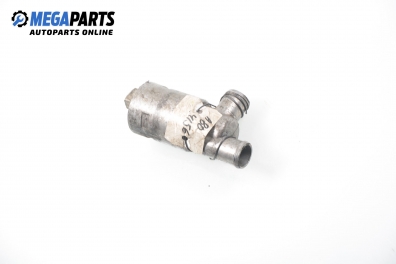 Actuator pentru ralanti pentru Audi 80 (B4) 2.3, 133 cp, cabrio, 1992