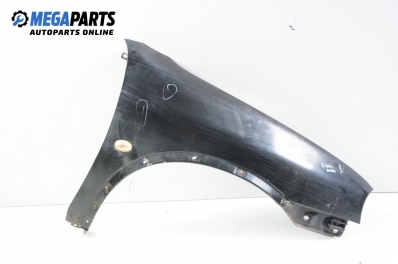 Fender for Opel Corsa B 1.2 16V, 65 hp, 3 doors, 1998, position: right