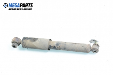 Shock absorber for Renault Megane Scenic 2.0 16V, 140 hp automatic, 2000, position: rear