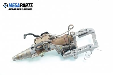 Lenkwelle for Volkswagen Passat (B5; B5.5) 1.9 TDI, 110 hp, combi, 1998