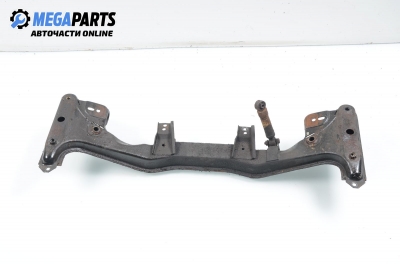 Engine support frame for BMW 3 (E30) 1.8, 115 hp, station wagon, 1989