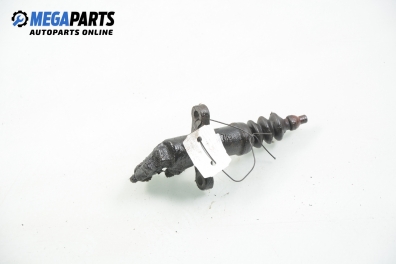 Clutch slave cylinder for Opel Frontera B 2.2 DTI, 120 hp, 2003