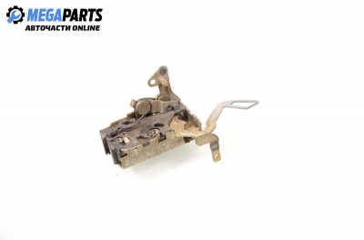 Schloss for Citroen AX 1.0, 45 hp, 1993, position: links