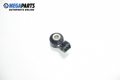 Knock sensor for Mini Cooper (F56) 2.0, 231 hp, 3 doors, 2015