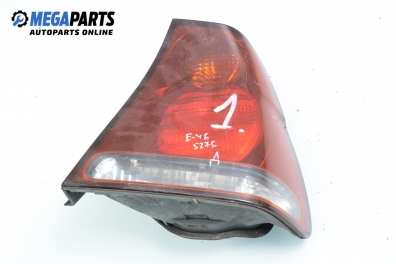 Bremsleuchte für BMW 3 (E46) 2.0 td, 115 hp, hecktür, 3 türen, 2005, position: rechts
