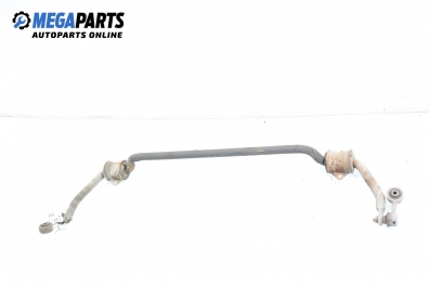 Sway bar for BMW 3 (E36) 1.8, 115 hp, sedan, 1994, position: front