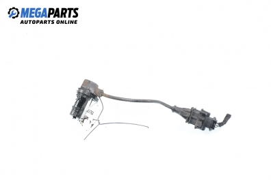 Crankshaft sensor for Opel Astra H 1.7 CDTI, 80 hp, 2005