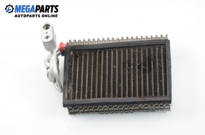 Innenraum klimakühler for Alfa Romeo 156 2.0 16V T.Spark, 155 hp, sedan, 1999
