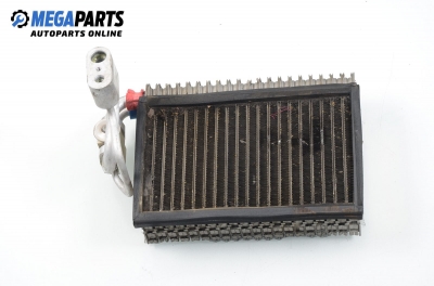 Interior AC radiator for Alfa Romeo 156 2.0 16V T.Spark, 155 hp, sedan, 1999