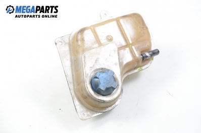 Coolant reservoir for Audi A4 (B5) 1.9 TDI, 90 hp, sedan, 1996