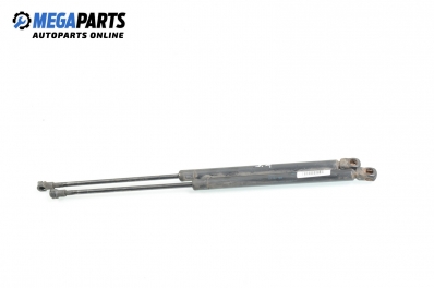 Tije telescopice, portbagaj for Volkswagen Passat (B5; B5.5) 1.9 TDI, 110 hp, combi, 1998