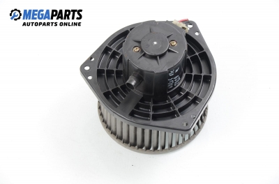 Heating blower for Daewoo Kalos 1.2, 72 hp, hatchback, 5 doors, 2003