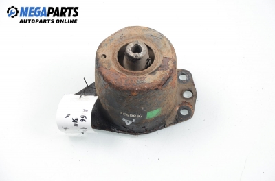 Tampon motor for Alfa Romeo 156 2.0 16V T.Spark, 155 hp, sedan, 1999, position: dreapta