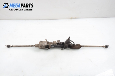 Hydraulic steering rack for Peugeot 306 (1993-2001) 1.9, station wagon