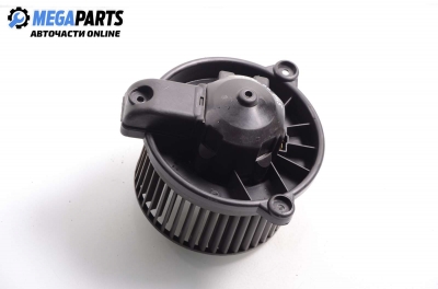 Heating blower for Honda Civic VI 1.5 Vtec-E, 90 hp, hatchback, 1996