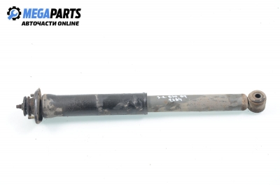 Shock absorber for BMW 3 (E30) 1.8, 115 hp, station wagon, 1989, position: rear