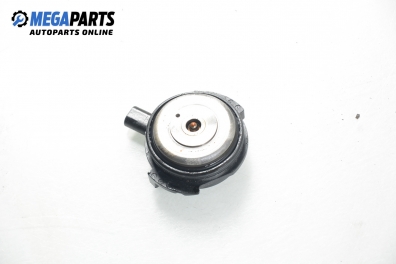 Variable valve timing actuator for Mini Cooper (F56) 2.0, 231 hp, 3 doors, 2015 № 7614288