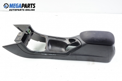 Armrest for Ford Mondeo Mk II 1.8 TD, 90 hp, station wagon, 1998