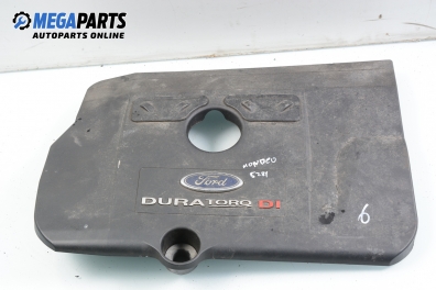 Dekordeckel motor für Ford Mondeo Mk III 2.0 16V TDCi, 115 hp, combi, 2006