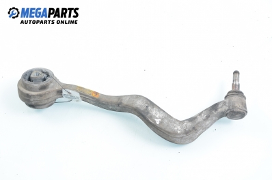 Control arm for BMW 5 (E60, E61) 3.0 d, 231 hp, station wagon automatic, 2006, position: right