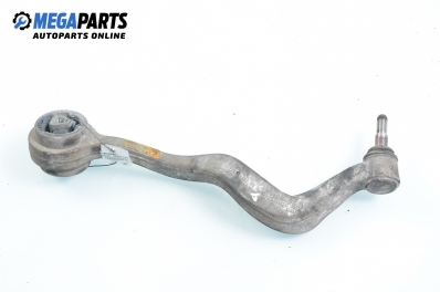 Querlenker for BMW 5 (E60, E61) 3.0 d, 231 hp, combi automatic, 2006, position: rechts