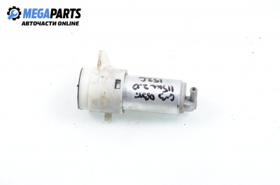 Fuel pump for Volkswagen Golf III (1991-1997) 2.0, hatchback