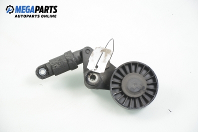 Tensioner pulley for Opel Frontera B 2.2 DTI, 120 hp, 2003