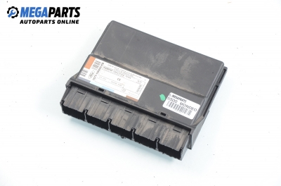 Comfort module for Ford Mondeo Mk III 2.0 16V DI, 90 hp, station wagon, 2002 № 1S7T-15K600-KB