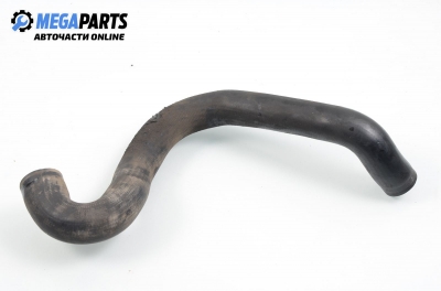 Turbo pipe for Honda Accord 2.0 TDi, 105 hp, sedan, 1997