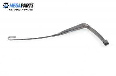 Front wipers arm for Audi 100 (C4) 2.0, 115 hp, station wagon, 1992, position: left