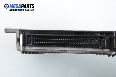 ECU pentru Hyundai Accent 1.3, 75 cp, sedan, 1998 № 39100-22231