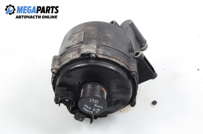 Alternator for Mercedes-Benz M-Class W163 4.0 CDI, 250 hp automatic, 2003 № A 628 154 01 03
