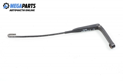 Front wipers arm for Audi 100 (C4) 2.0, 115 hp, station wagon, 1992, position: right