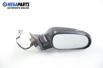 Spiegel für Honda Civic VI 2.0 TD, 86 hp, hecktür, 5 türen, 1998, position: rechts