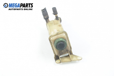 Hydraulic fluid reservoir for Audi A4 (B5) 1.9 TDI, 90 hp, sedan, 1996