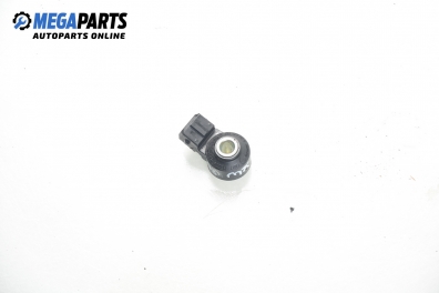 Knock sensor for Mini Cooper (F56) 2.0, 231 hp, 3 doors, 2015