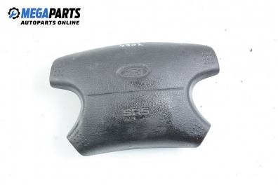 Airbag pentru Ford Mondeo Mk II 1.8 TD, 90 cp, combi, 1998