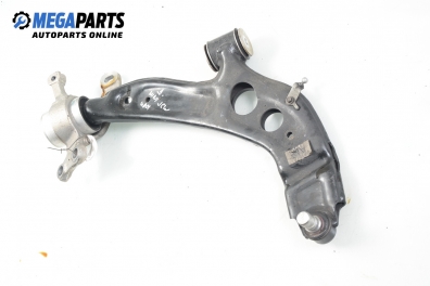 Control arm for Mini Cooper (F56) 2.0, 231 hp, 2015, position: front - right